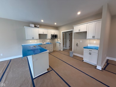 12158 Spring Creek Dr, Covington, IN 47932 - photo 4