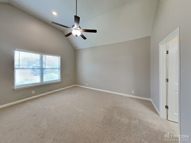 3316 Pear Blossom Way, Murfreesboro, TN 37127 - photo 7