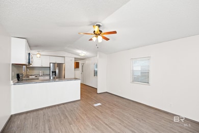 9187 Coronada Rd, Elberta, AL 36530 - photo 7