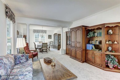 5431 Chandley Farm Ct, Centreville, VA 20120 - photo 5