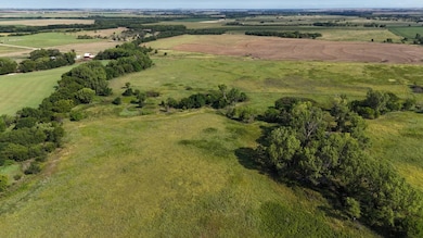 00000 E Hobbs Creek Rd, Gypsum Township, KS 67448 - photo 5