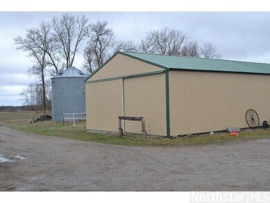 25548 202nd Ave, Fort Ripley, MN 56449 - photo 2