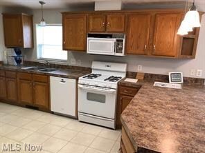 622 Tern Ct, Streetsboro, OH 44241 - photo 4