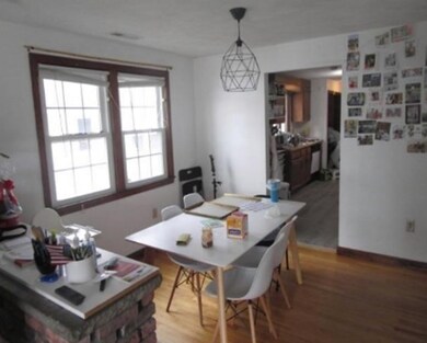 140 Spruce St, Watertown, MA 02472 - photo 7