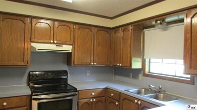 6321 Maxwell Rd, Bastrop, LA 71220 - photo 7