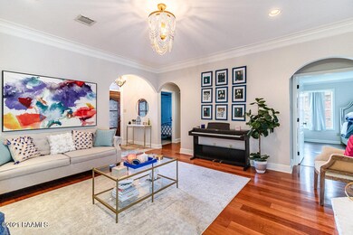 103 Island Nest Cove-5