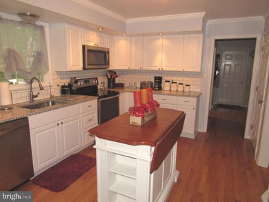 663 Clifton Dr, Bear, DE 19701 - photo 7