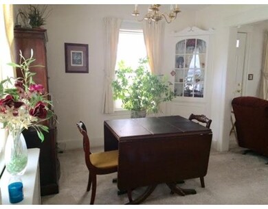 82 Christine St, Worcester, MA 01606 - photo 7