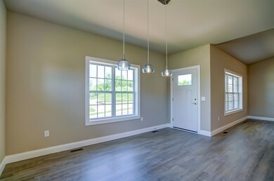 6297 Quarry Vista Dr, Fitchburg, WI 53719 - photo 4