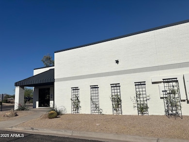 6345 E Baywood Ave, Mesa, AZ 85206 - photo 3