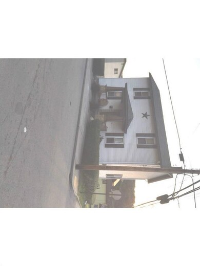 249 N 2nd St, West Newton, PA 15089 - photo 4