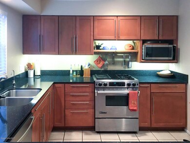 6 Kitchen