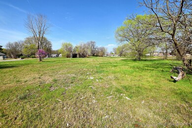 0 SW 2nd St, Wagoner, OK 74467 - photo 5
