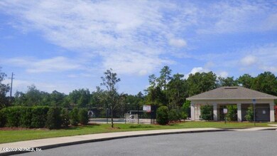 12133 Alexandra Dr, Jacksonville, FL 32218 - photo 5