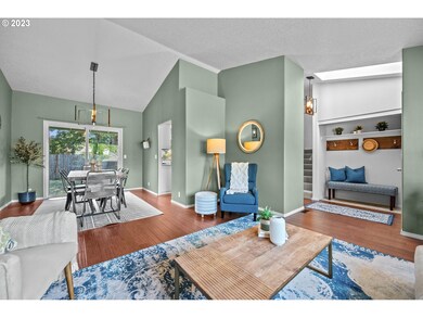 116 Clifford Ct, Newberg, OR 97132 - photo 5