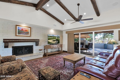 7835 E Carefree Estates Cir, Carefree, AZ 85377 - photo 7