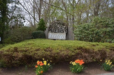 70 Landfall, Falmouth, MA 02540 - photo 2