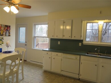 32 Overhill Rd, Warren, RI 02885 - photo 5