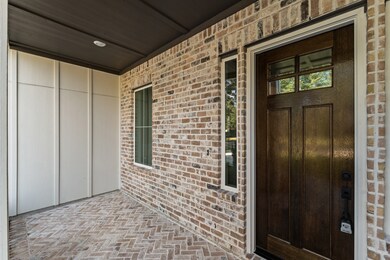 1631 Saxon Dr, Houston, TX 77018 - photo 6