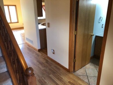 8642 Calhoun Place, Crown Point, IN 46307 - photo 4