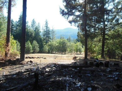 3150 Galice Rd, Merlin, OR 97532 - photo 5