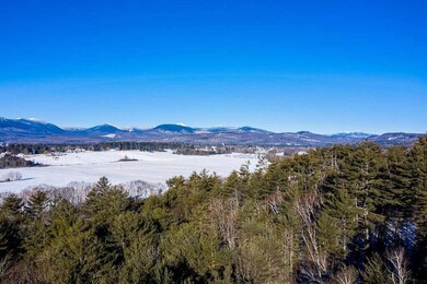 Lot 3 Middlegate Ln, New Portland, ME 04961 - photo 6