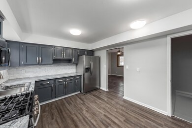 S - 3572 Wyncote Rd - 021