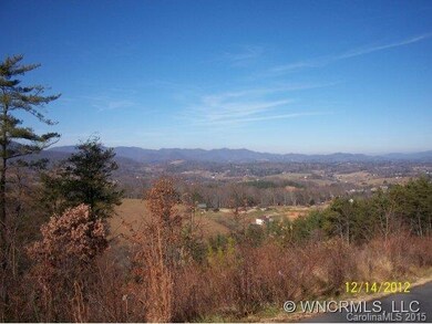 106 Balsamwood Dr, Leicester, NC 28748 - photo 5