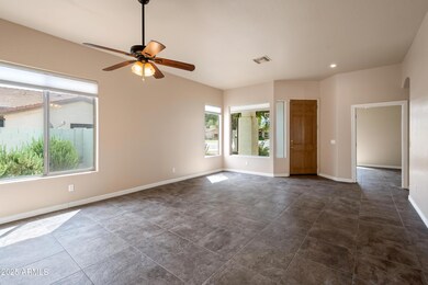 1480 E Harrison St, Gilbert, AZ 85295 - photo 7