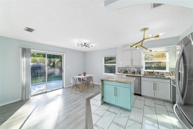 4041 SE 20th Ct, Ocala, FL 34480 - photo 6