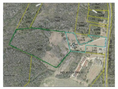 Screenshot 2021-07-09 9.43.41 AM