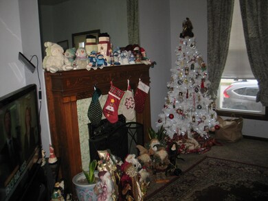 330 W 9th St, Newport, KY 41071 - photo 4