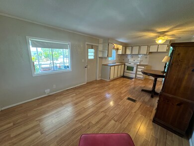 24720 Tarpon St unit 9D, Punta Gorda, FL 33980 - photo 2