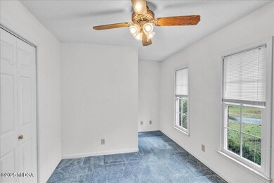 378 Fox Tail Dr, Macon, GA 31220 - photo 5