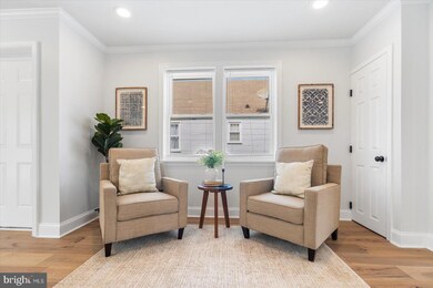 6306 Eastern Pkwy, Baltimore, MD 21214 - photo 7