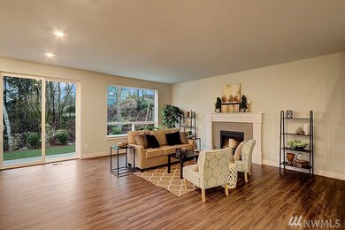 1009 212th Place SW, Lynnwood, WA 98036 - photo 4