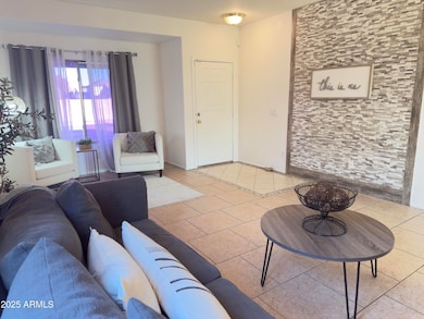 2338 N 112th Ln, Avondale, AZ 85392 - photo 3