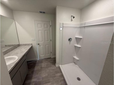 40 Laguna Forest Trail, Palm Coast, FL 32164 - photo 5