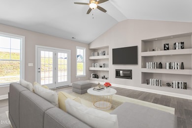 3117 Cullens Drive-VS-2