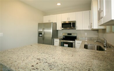 7469 Pebble Beach Rd, Fort Myers, FL 33967 - photo 7