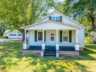 651 & 671 S Main St, Jamestown, KY 42629 - photo 2