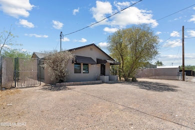 3420 N Los Altos Ave, Tucson, AZ 85705 - photo 3