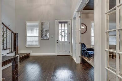 8733 Bridge St, North Richland Hills, TX 76180 - photo 3