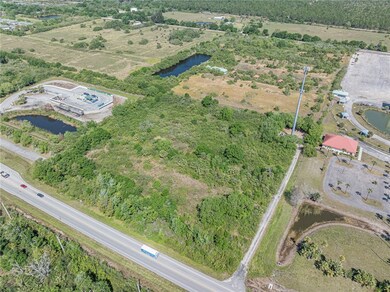 0 Unassigned unit 286749, Fellsmere, FL 32948 - photo 5