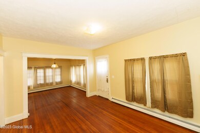 1 Horton Ave, Troy, NY 12180 - photo 4