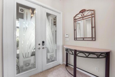 6657 Pavone St, Lake Worth, FL 33467 - photo 5