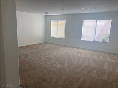 3016 Sandbar Ct, Las Vegas, NV 89117 - photo 6