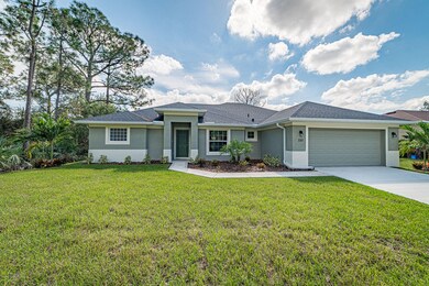 JCP_0672-HDR