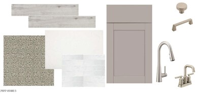 10.7 EMACV Rev lot 4 SLoan Design upgrad