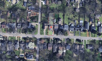 1203 Mcchesney Ave, Nashville, TN 37216 - photo 7